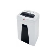  Шредер HSM SECURIO C16-4 