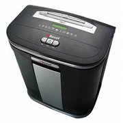  Шредер Rexel Mercury RSM1130 