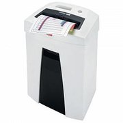  Шредер HSM Securio C16 3.9 
