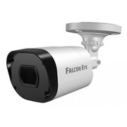  Видеокамера IP Falcon Eye FE-IPC-BP2e-30p 3.6-3.6мм цветная 