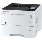  Принтер лазерный Kyocera P3145dn (1102TT3NL0) 