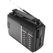  Радиоприёмник RITMIX RPR-190 
