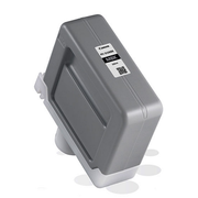  Картридж струйный Canon PFI-310 MBK 2358C001 черный матовый (330мл) для Canon TX-2000/3000/4000 