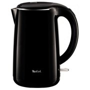  Чайник Tefal KO2608 черный 