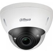  Видеокамера IP Dahua DH-IPC-HDBW5241EP-ZE 2.7-13.5мм 