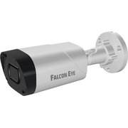  Камера видеонаблюдения Falcon Eye FE-MHD-BV5-45 2.8-12мм цветная 