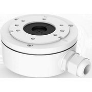  Корпус EZVIZ Junction Box CS-CMT-BoxA 