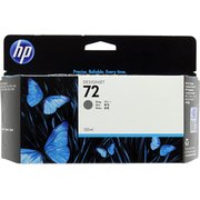  Картридж струйный HP 72 C9374A серый (130мл) для HP DJ T1100/T610 