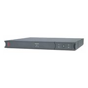  ИБП APC Smart-UPS SC SC450RMI1U 