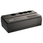  ИБП APC Back-UPS BV500I-GR 