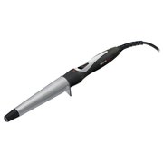  Щипцы Harizma Creative H10303-19 черный 