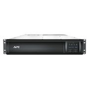  ИБП APC Smart-UPS SMT3000RMI2UNC 