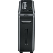  Шредер Fellowes PowerShred 125Ci 
