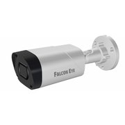  Камера видеонаблюдения Falcon Eye FE-MHD-BV2-45 2.8-12мм цветная 