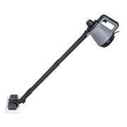  Пароочиститель и паровая швабра Pioneer SC220 