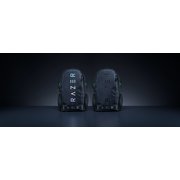  Рюкзак Razer Rogue Backpack (RC81-03630101-0000) (13.3") V3- Black 13.3 V3 