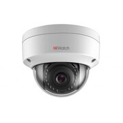  Видеокамера IP Hikvision HiWatch DS-I402 6-6мм 