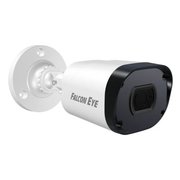  Камера видеонаблюдения Falcon Eye FE-MHD-BP2e-20 3.6-3.6мм цветная 