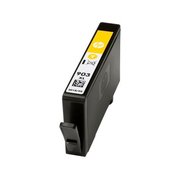  Картридж струйный HP 903XL T6M11AE желтый (825стр.) для HP OJP 6950/6960/6970 