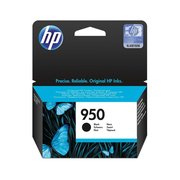  Картридж струйный HP 950 CN049AE черный (1000стр.) для HP OJ Pro 8100/8600 