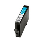  Картридж струйный HP 903XL T6M03AE голубой (825стр.) для HP OJP 6950/6960/6970 