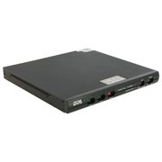  ИБП Powercom King Pro RM KIN-1000AP 800Вт 1000ВА черный 