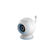  Видеокамера IP D-Link DCS-825L 3.3-3.3мм 