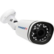  Видеокамера IP Trassir TR-D2121IR3 2.8-2.8мм 