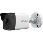  Видеокамера IP Hikvision HiWatch DS-I450 2.8-2.8мм 