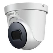  Камера видеонаблюдения Falcon Eye FE-MHD-D2-25 2.8-2.8мм цветная 