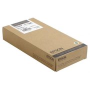  Картридж струйный Epson T5967 C13T596700 светло-черный (350мл) для Epson St Pro 7900/9900 