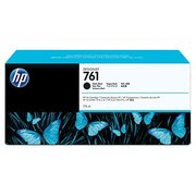  Картридж струйный HP №761 CM997A черный матовый для HP DJ T7100 