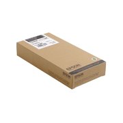  Картридж струйный Epson T5968 C13T596800 черный матовый (350мл) для Epson St Pro 7900/9900 
