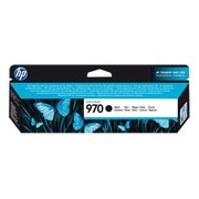  Картридж струйный HP 970 CN621AE черный (3000стр.) для HP OJ Pro X476dw/X576dw/X451dw/X551dw 