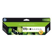  Картридж струйный HP 970 CN625AE черный (9200стр.) для HP OJ Pro X476dw/X576dw/X451dw/X551dw 