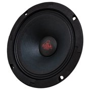  Колонки автомобильные Kicx Gorilla Bass GBL65 