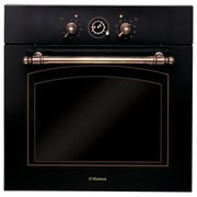  Духовой шкаф Hansa BOES68269 