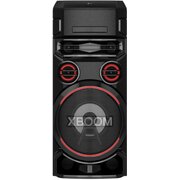  Аудиосистема LG ON88 