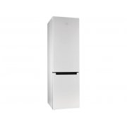  Холодильник Indesit DS 4200 W 