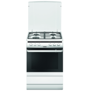  Плита Hansa FCMW68020 