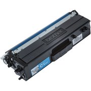  Картридж лазерный Brother TN421C голубой (1800стр.) для Brother HL-L8260/8360/DCP-L8410/MFC-L8690/8900 
