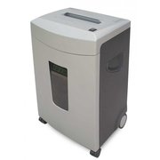  Шредер Office Kit S220 3.9 (OK0309S220) 