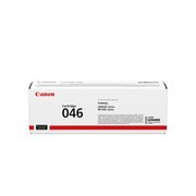  Картридж лазерный Canon 046 H M 1252C002 пурпурный (5000стр.) для Canon i-SENSYS LBP650/MF730 