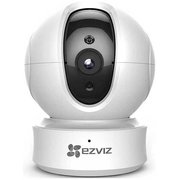  Видеокамера IP Ezviz CS-CV246-A0-1C2WFR 4-4мм цветная 
