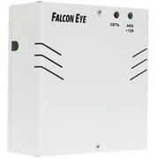  Блок питания Falcon Eye FE-1250 