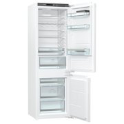  Встраиваемый холодильник Gorenje RKI2181A1 