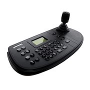  Клавиатура Hikvision DS-1006KI 