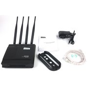 Роутер беспроводной Netis WF2780 AC1200 