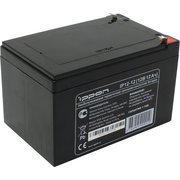  Батарея для ИБП Ippon IP12-12 12В 12Ач 