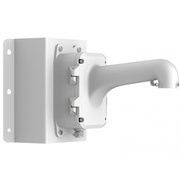  Кронштейн Hikvision DS-1604ZJ-box-corner 